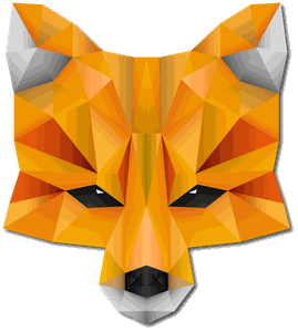 Eventfuchs Logo